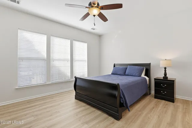 $354,000 | 3 Clover Drive, Bluffton, SC 29909