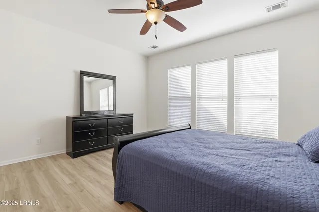 $354,000 | 3 Clover Drive, Bluffton, SC 29909