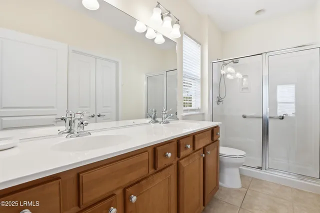 $354,000 | 3 Clover Drive, Bluffton, SC 29909