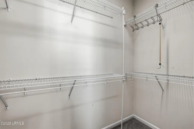 $354,000 | 3 Clover Drive, Bluffton, SC 29909