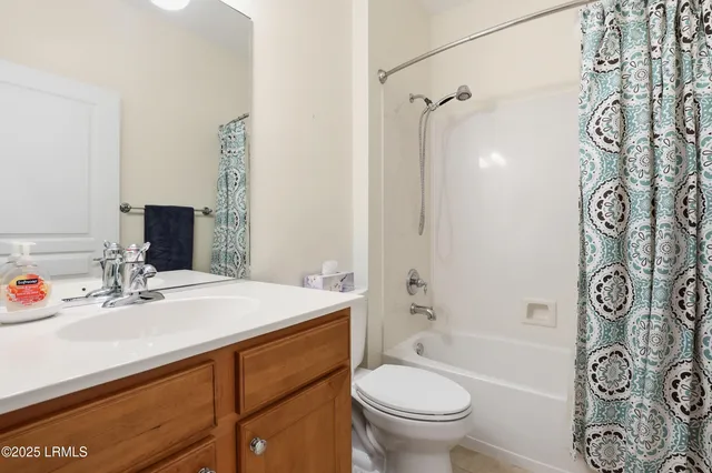 $354,000 | 3 Clover Drive, Bluffton, SC 29909