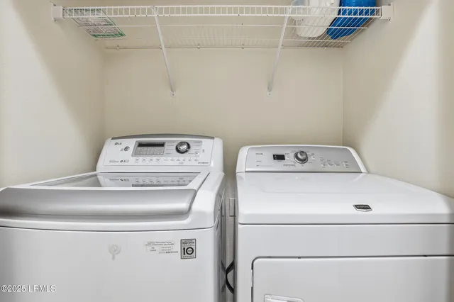 $354,000 | 3 Clover Drive, Bluffton, SC 29909