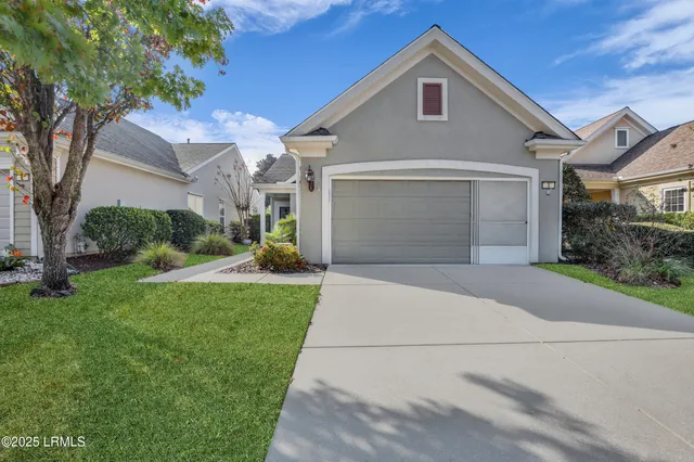 $354,000 | 3 Clover Drive, Bluffton, SC 29909