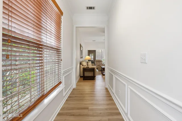 $354,000 | 3 Clover Drive, Bluffton, SC 29909