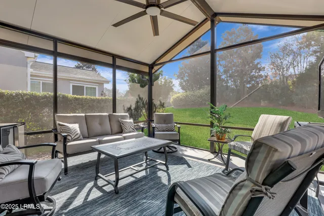 $354,000 | 3 Clover Drive, Bluffton, SC 29909