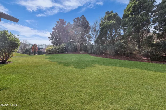 $354,000 | 3 Clover Drive, Bluffton, SC 29909