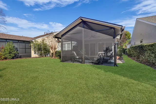 $354,000 | 3 Clover Drive, Bluffton, SC 29909