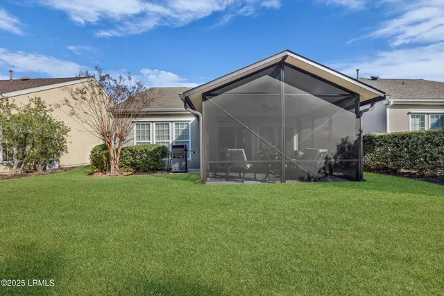 $354,000 | 3 Clover Drive, Bluffton, SC 29909