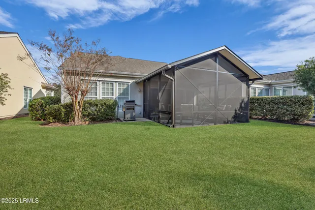 $354,000 | 3 Clover Drive, Bluffton, SC 29909