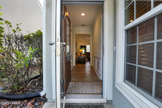 $354,000 | 3 Clover Drive, Bluffton, SC 29909