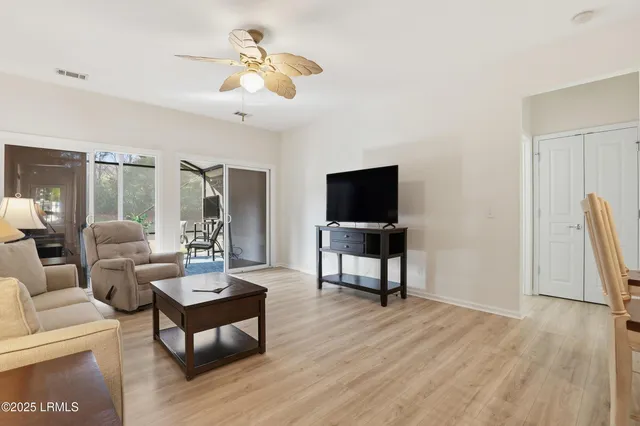 $354,000 | 3 Clover Drive, Bluffton, SC 29909