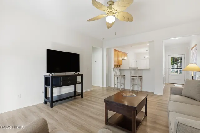 $354,000 | 3 Clover Drive, Bluffton, SC 29909