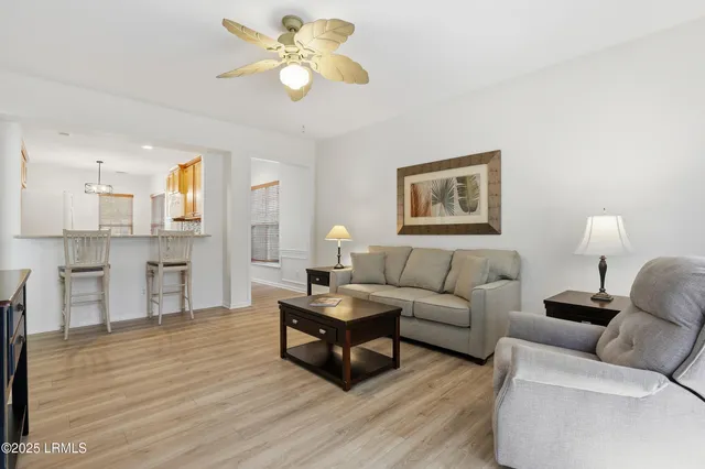 $354,000 | 3 Clover Drive, Bluffton, SC 29909