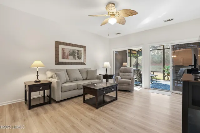 $354,000 | 3 Clover Drive, Bluffton, SC 29909