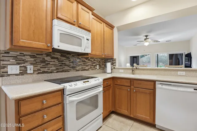 $354,000 | 3 Clover Drive, Bluffton, SC 29909