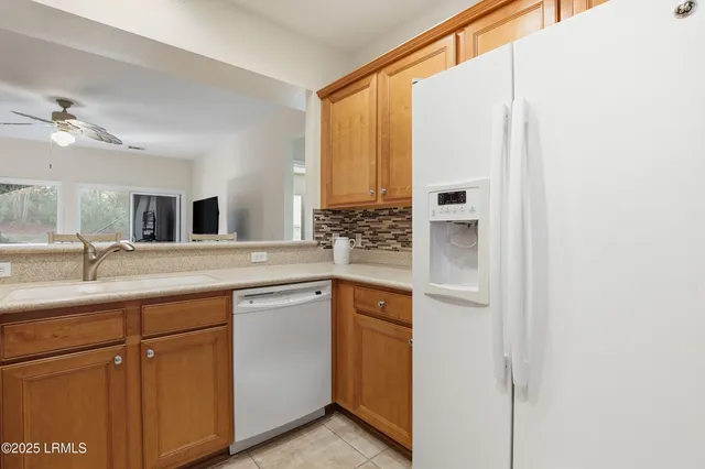 $354,000 | 3 Clover Drive, Bluffton, SC 29909