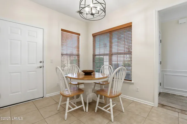 $354,000 | 3 Clover Drive, Bluffton, SC 29909