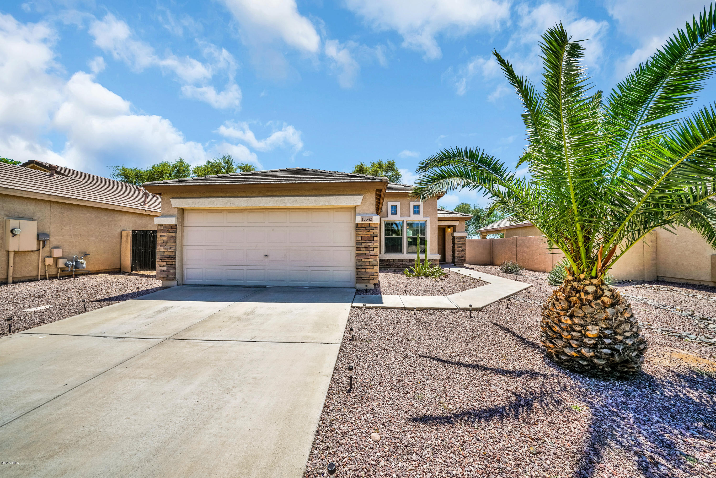 13343 West Boca Raton Road Surprise, AZ 85379 - Photo 1 of 27 DSC03445