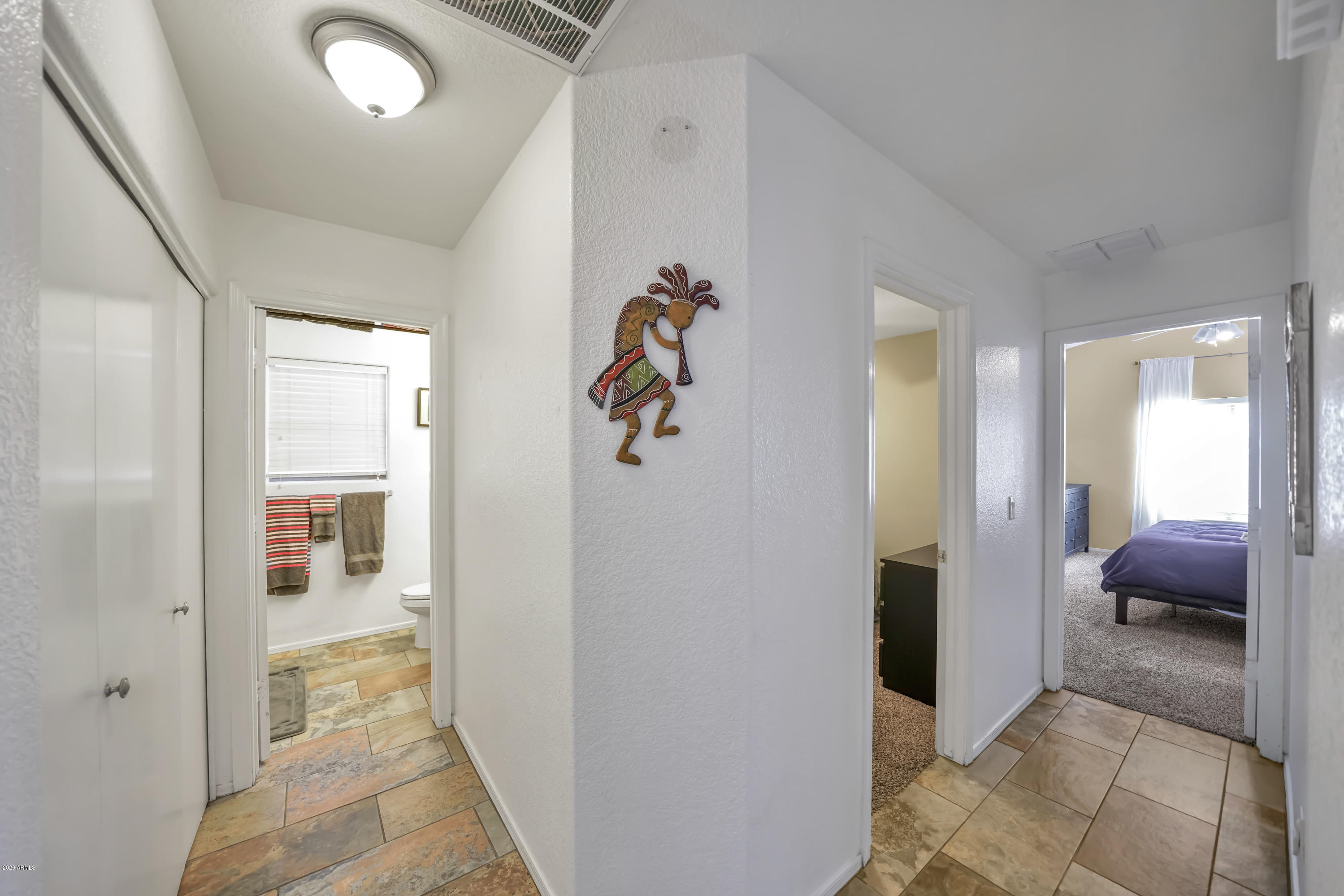 13343 West Boca Raton Road Surprise, AZ 85379 - Photo 13 of 27 DSC03479