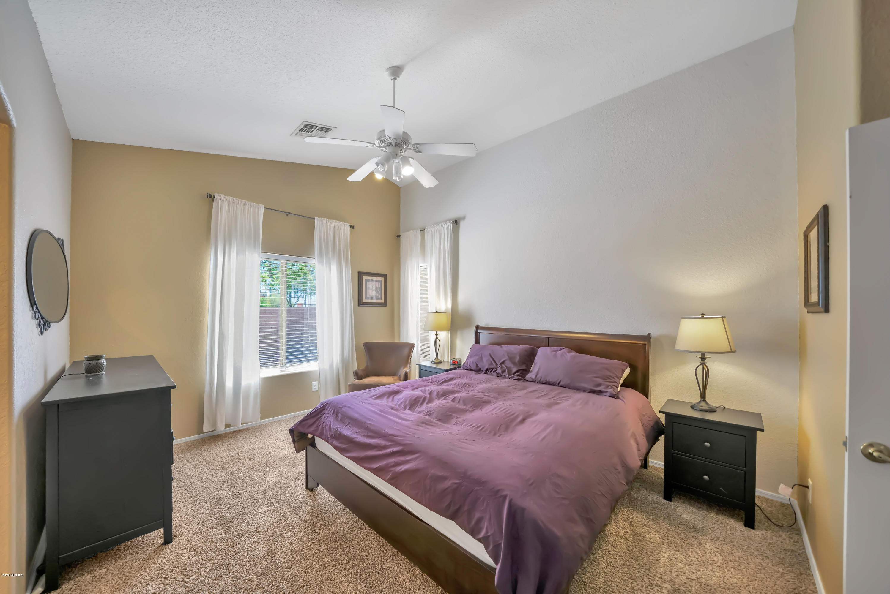13343 West Boca Raton Road Surprise, AZ 85379 - Photo 14 of 27 DSC03487