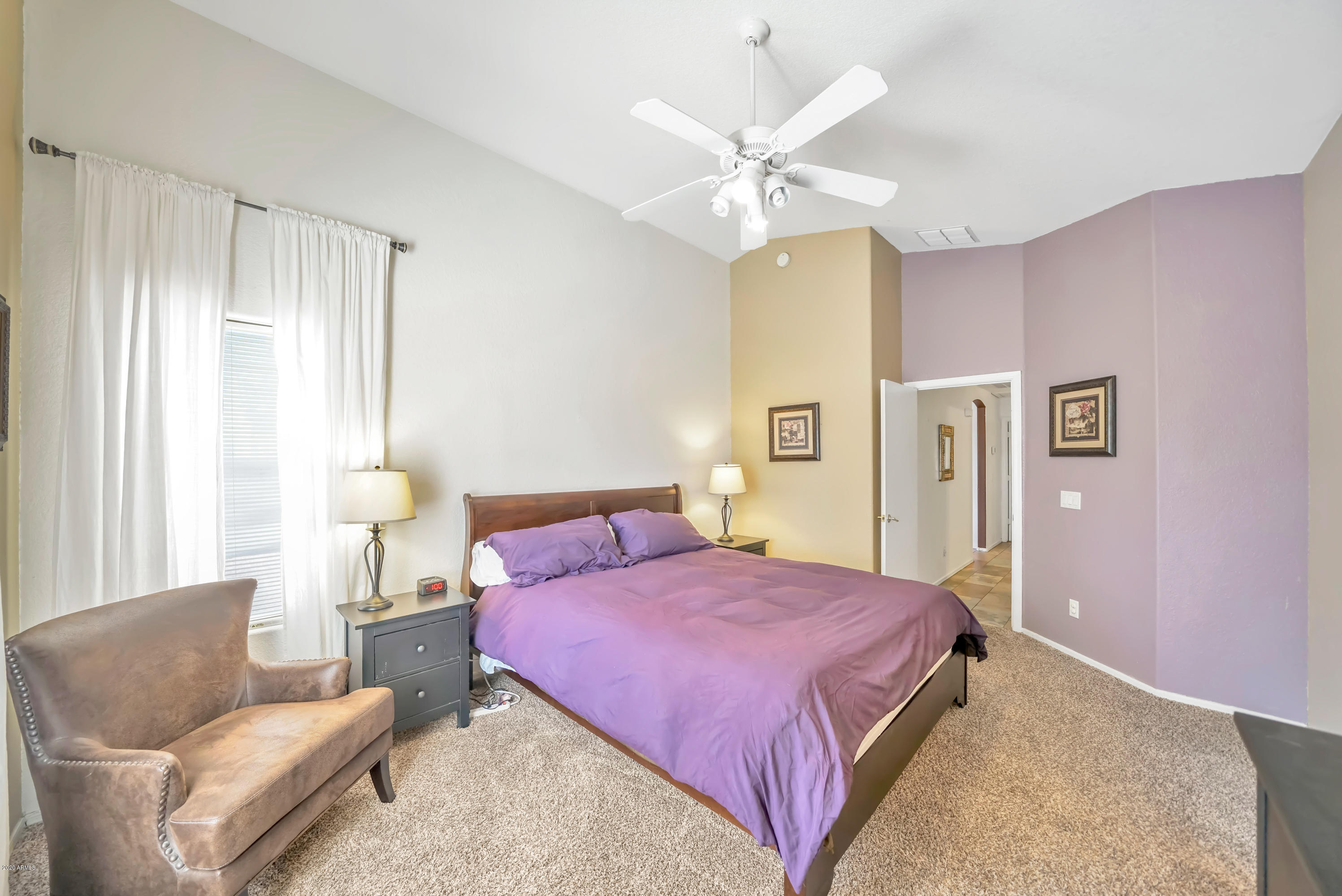 13343 West Boca Raton Road Surprise, AZ 85379 - Photo 15 of 27 DSC03492