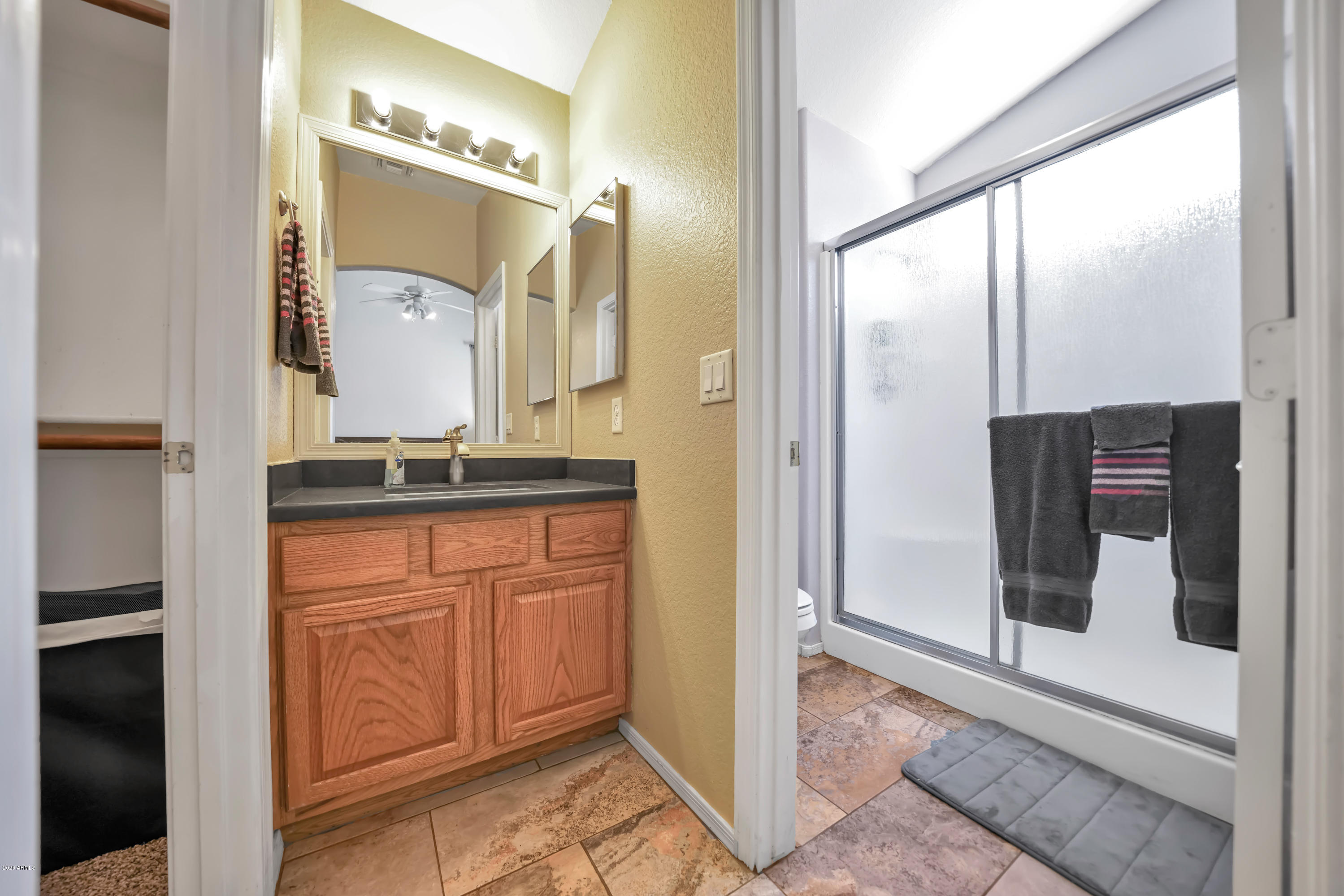 13343 West Boca Raton Road Surprise, AZ 85379 - Photo 16 of 27 DSC03494
