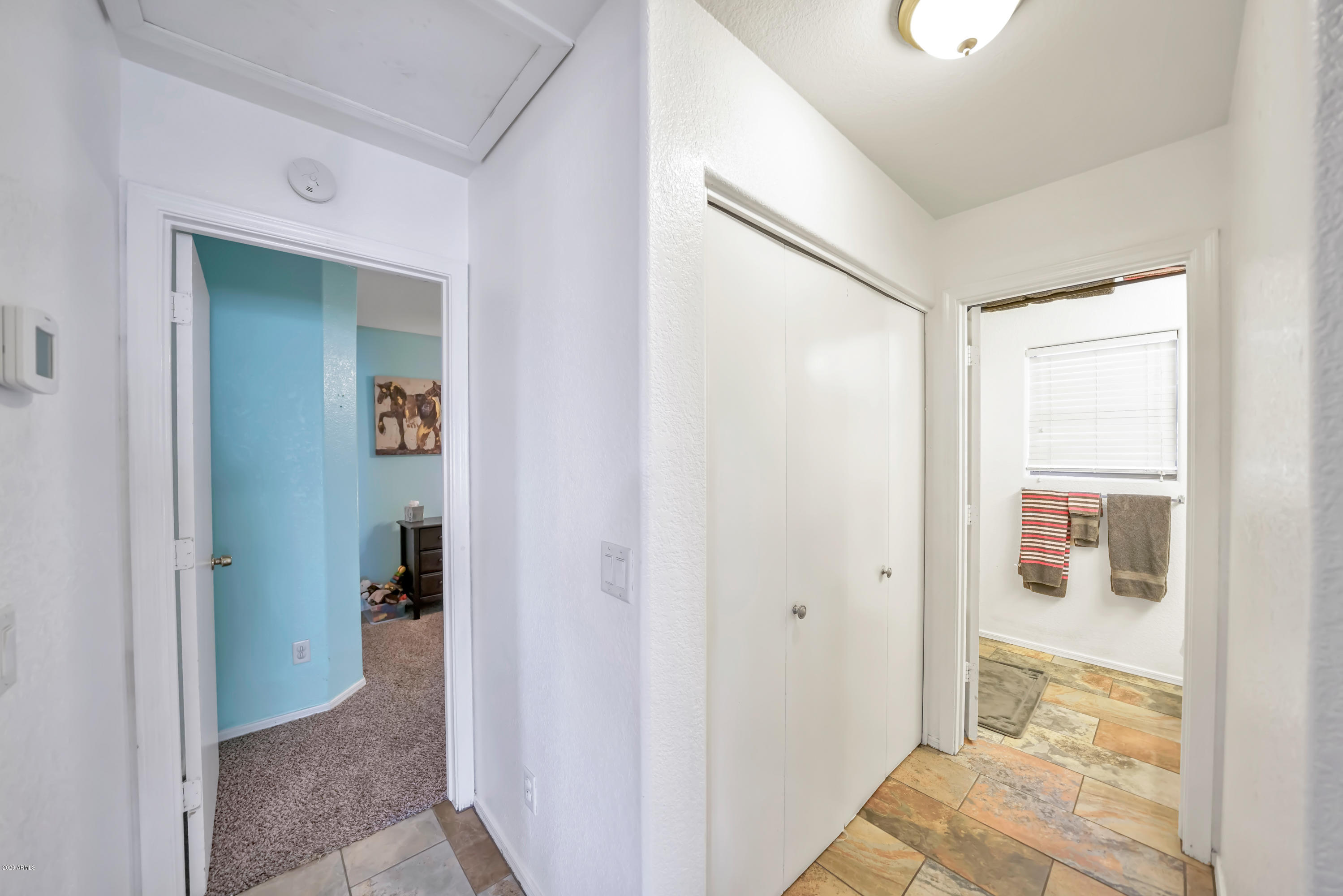 13343 West Boca Raton Road Surprise, AZ 85379 - Photo 17 of 27 DSC03481