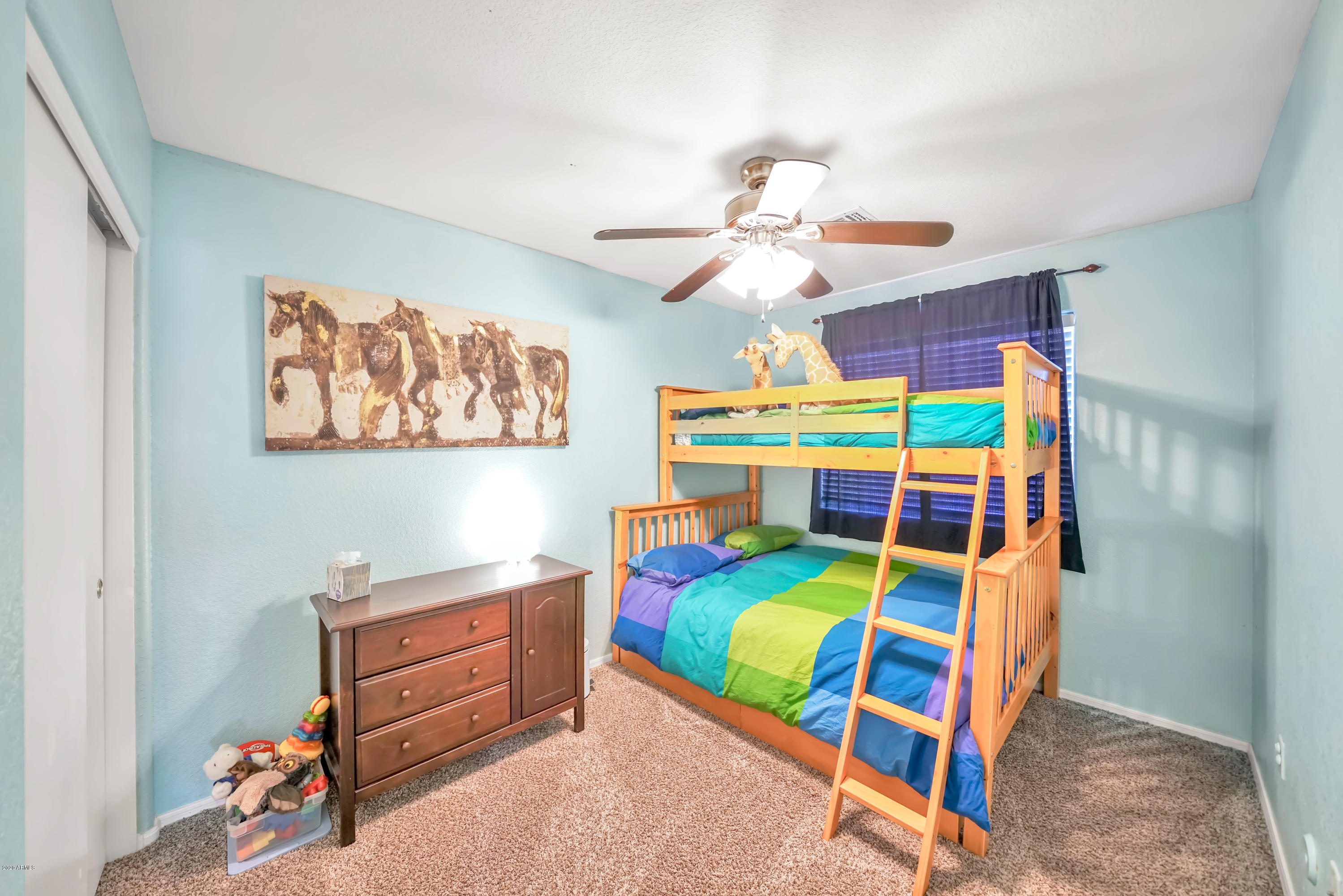 13343 West Boca Raton Road Surprise, AZ 85379 - Photo 18 of 27 DSC03472