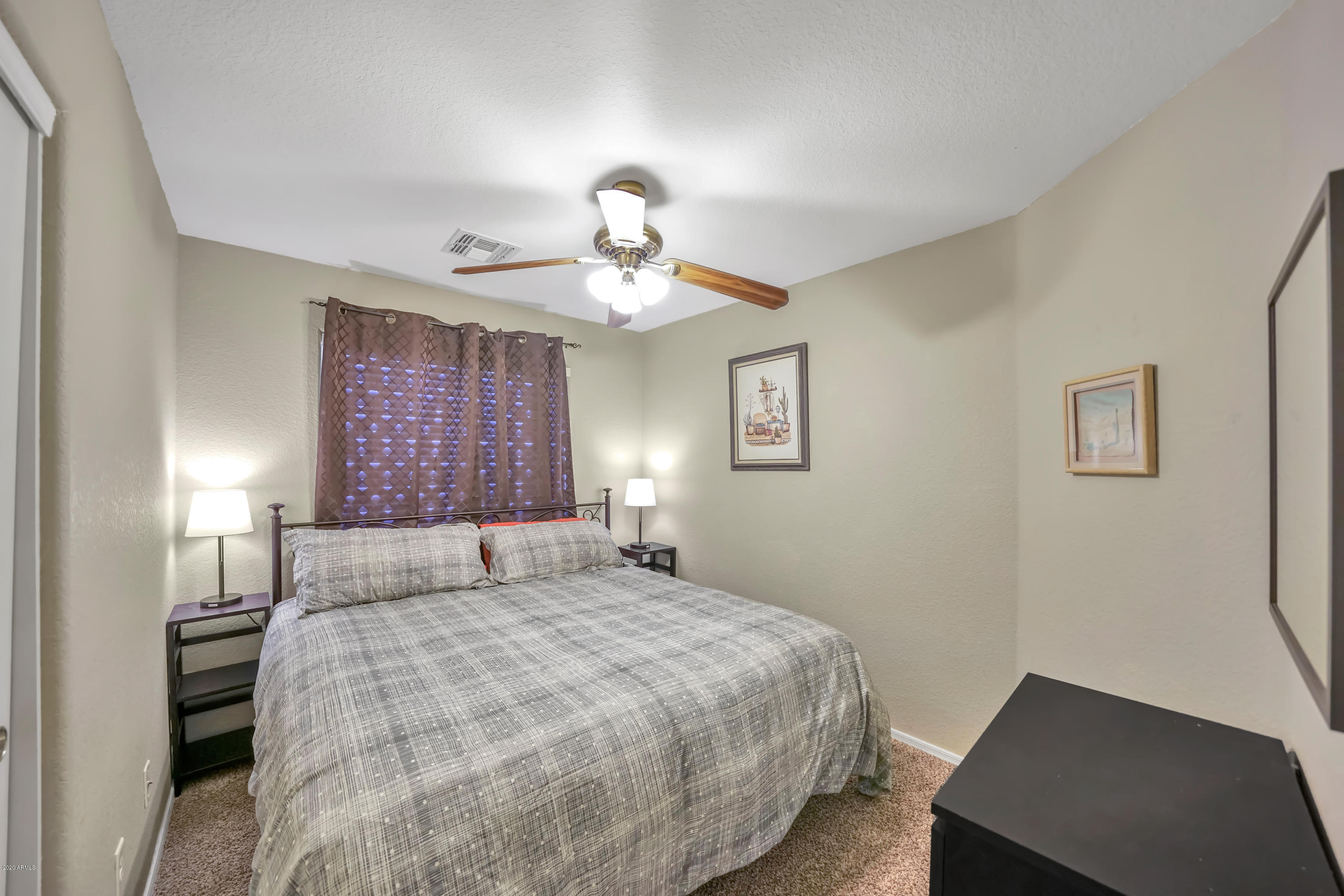 13343 West Boca Raton Road Surprise, AZ 85379 - Photo 20 of 27 DSC03482