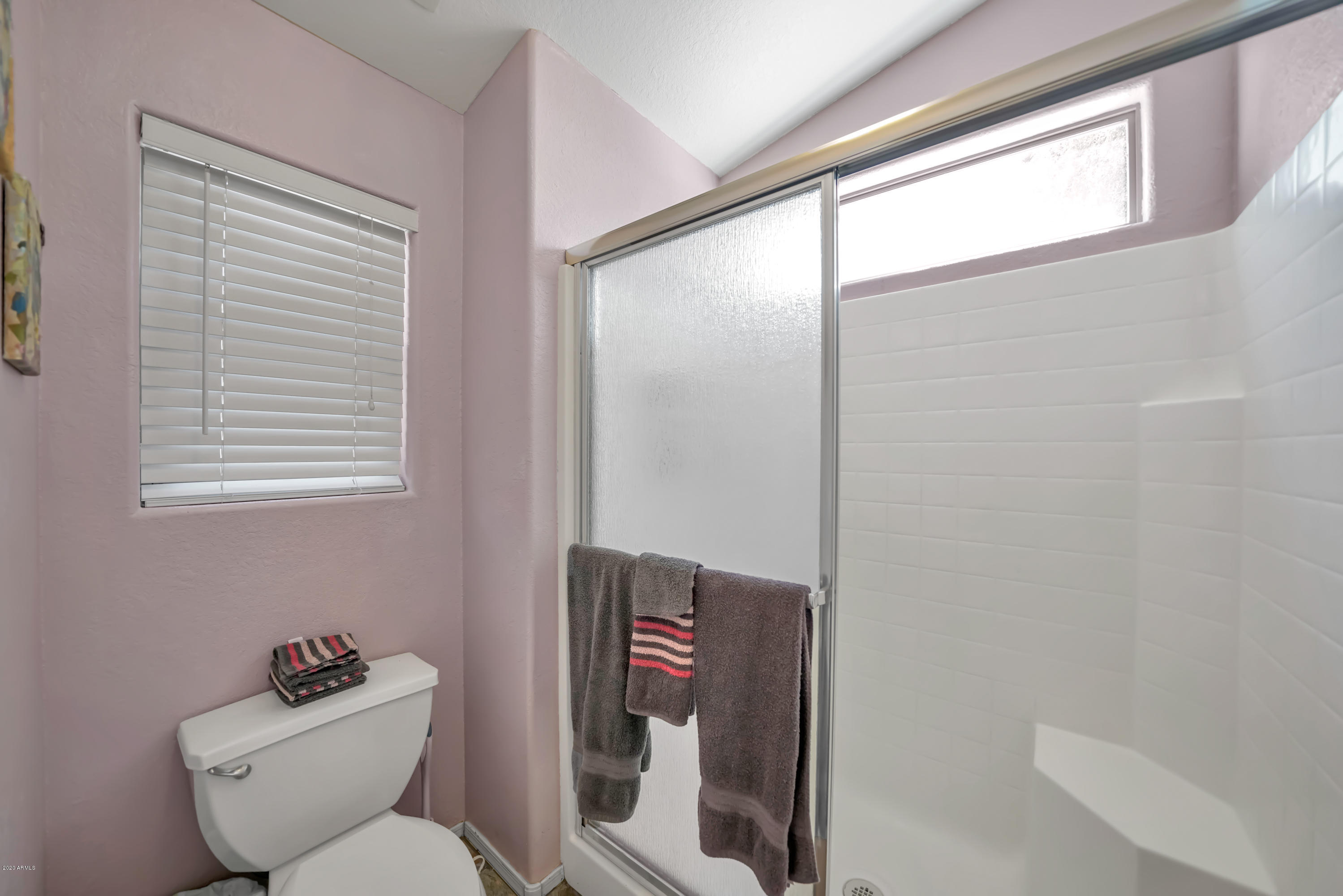 13343 West Boca Raton Road Surprise, AZ 85379 - Photo 21 of 27 DSC03498