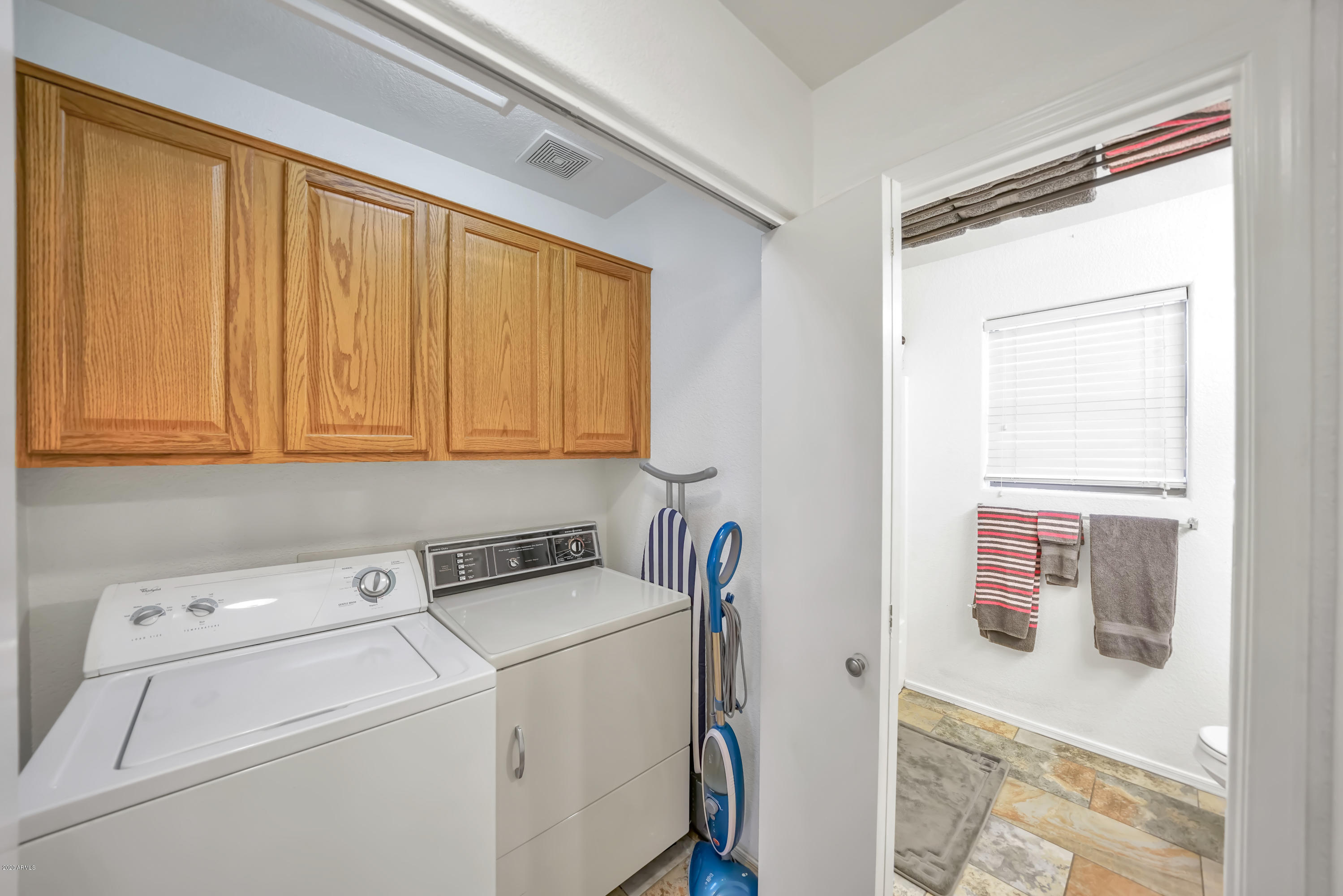 13343 West Boca Raton Road Surprise, AZ 85379 - Photo 22 of 27 DSC03484