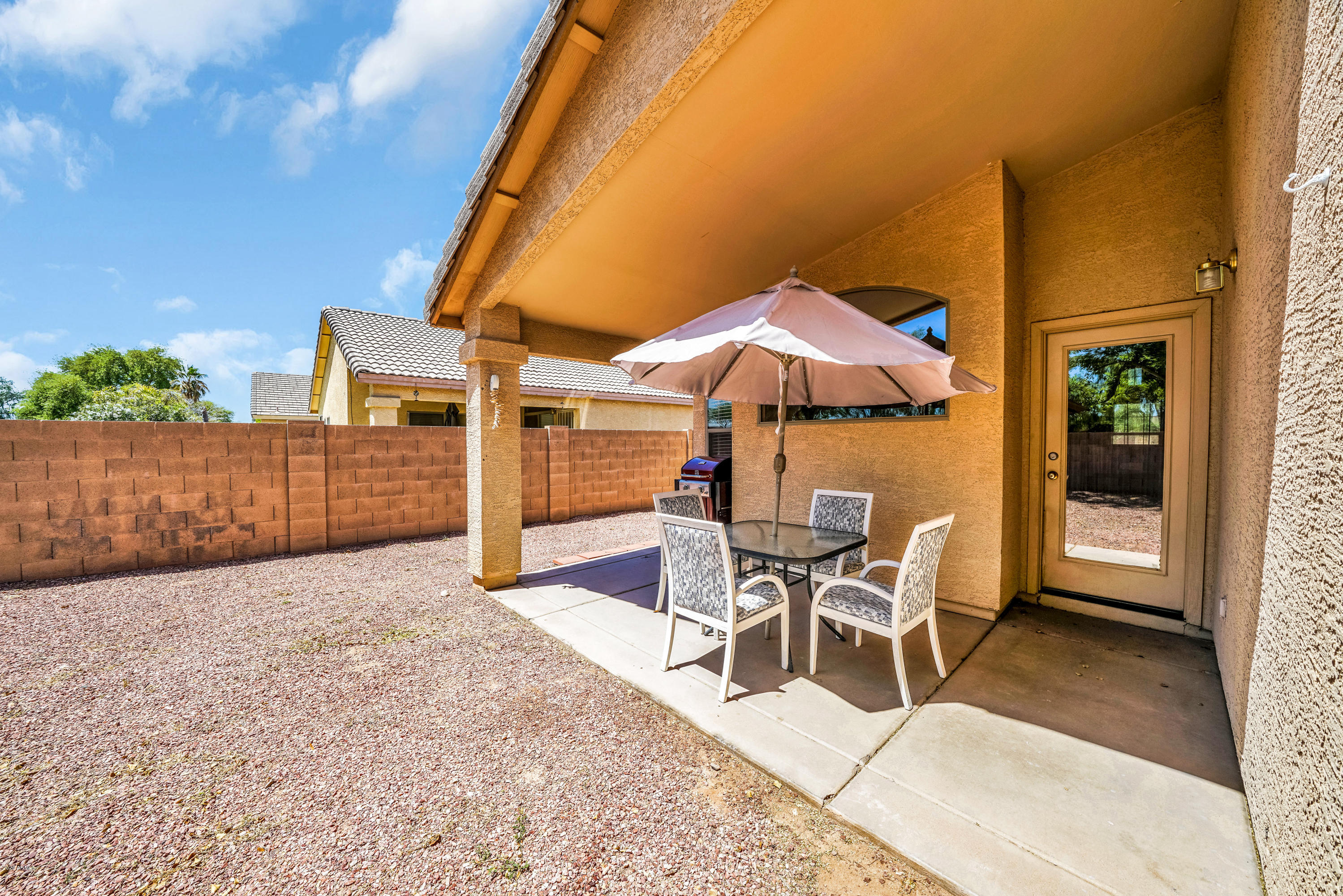 13343 West Boca Raton Road Surprise, AZ 85379 - Photo 23 of 27 DSC03500