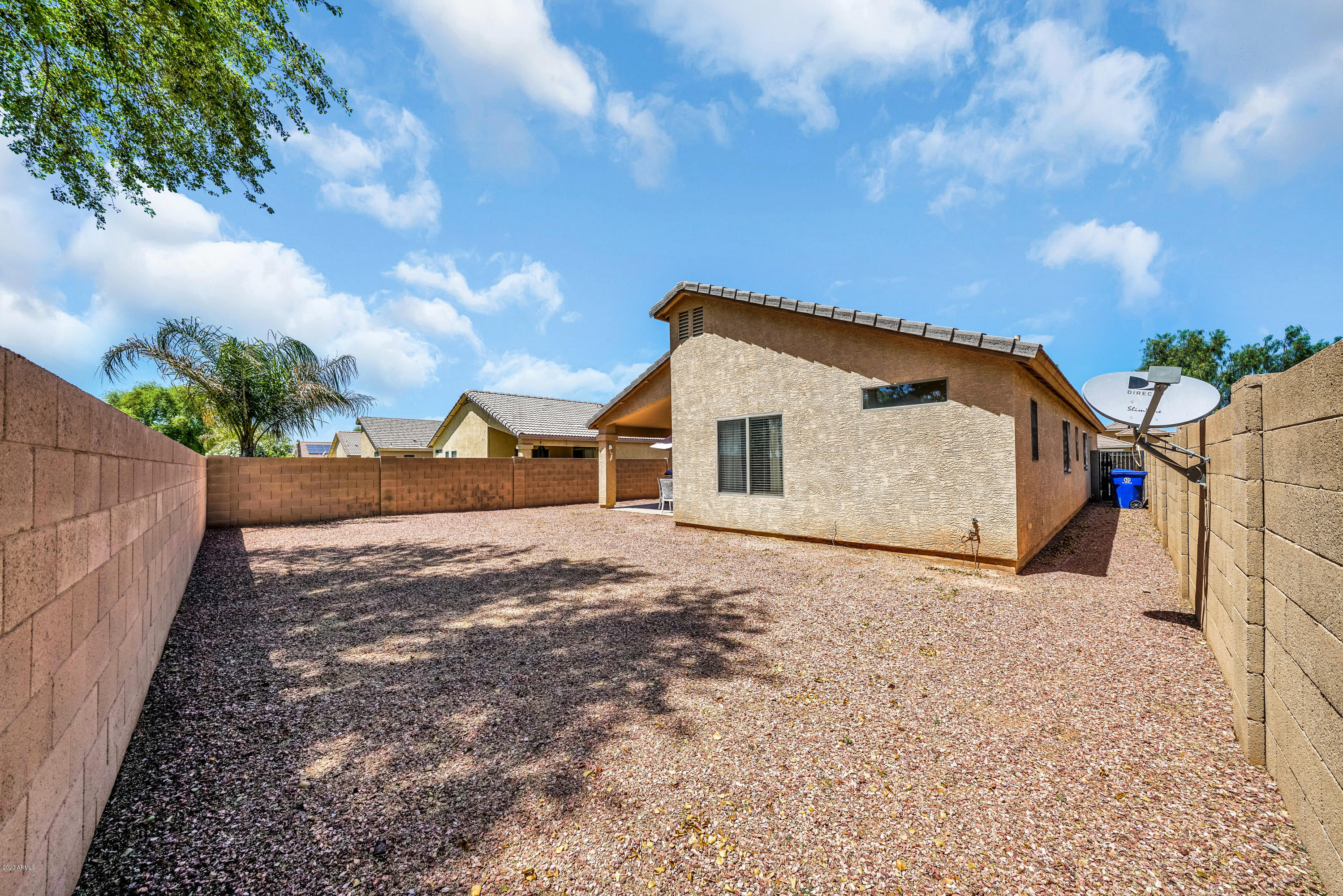 13343 West Boca Raton Road Surprise, AZ 85379 - Photo 26 of 27 DSC03510
