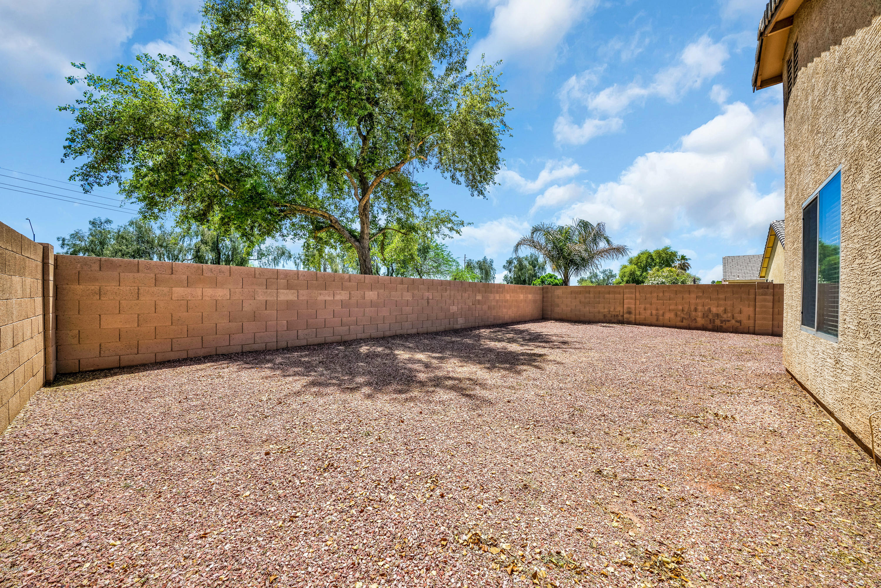 13343 West Boca Raton Road Surprise, AZ 85379 - Photo 27 of 27 DSC03512