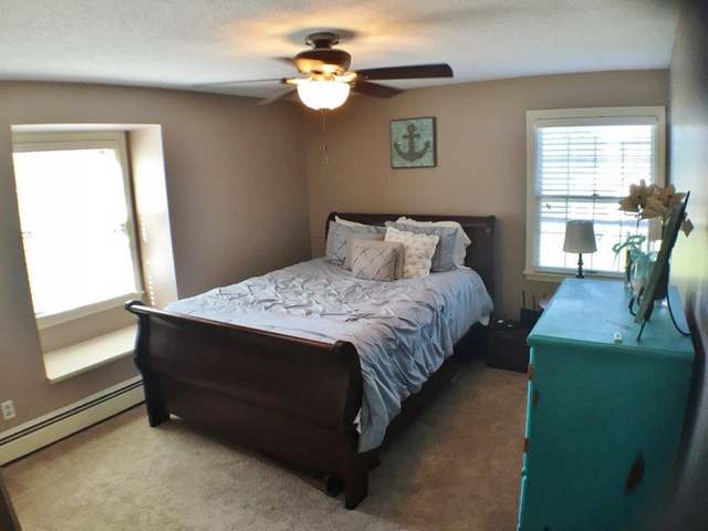830 Messer Street Rhinelander, WI 54501 - Photo 9 of 20 Gallery Image 9