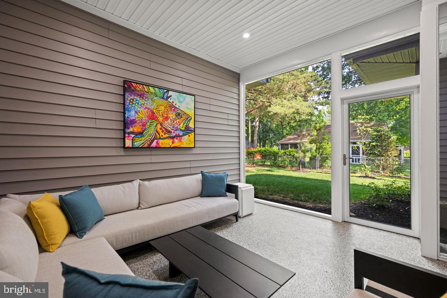 1227 Cross Road Annapolis, MD 21403 - Photo 75 of 75 Gallery Image 75