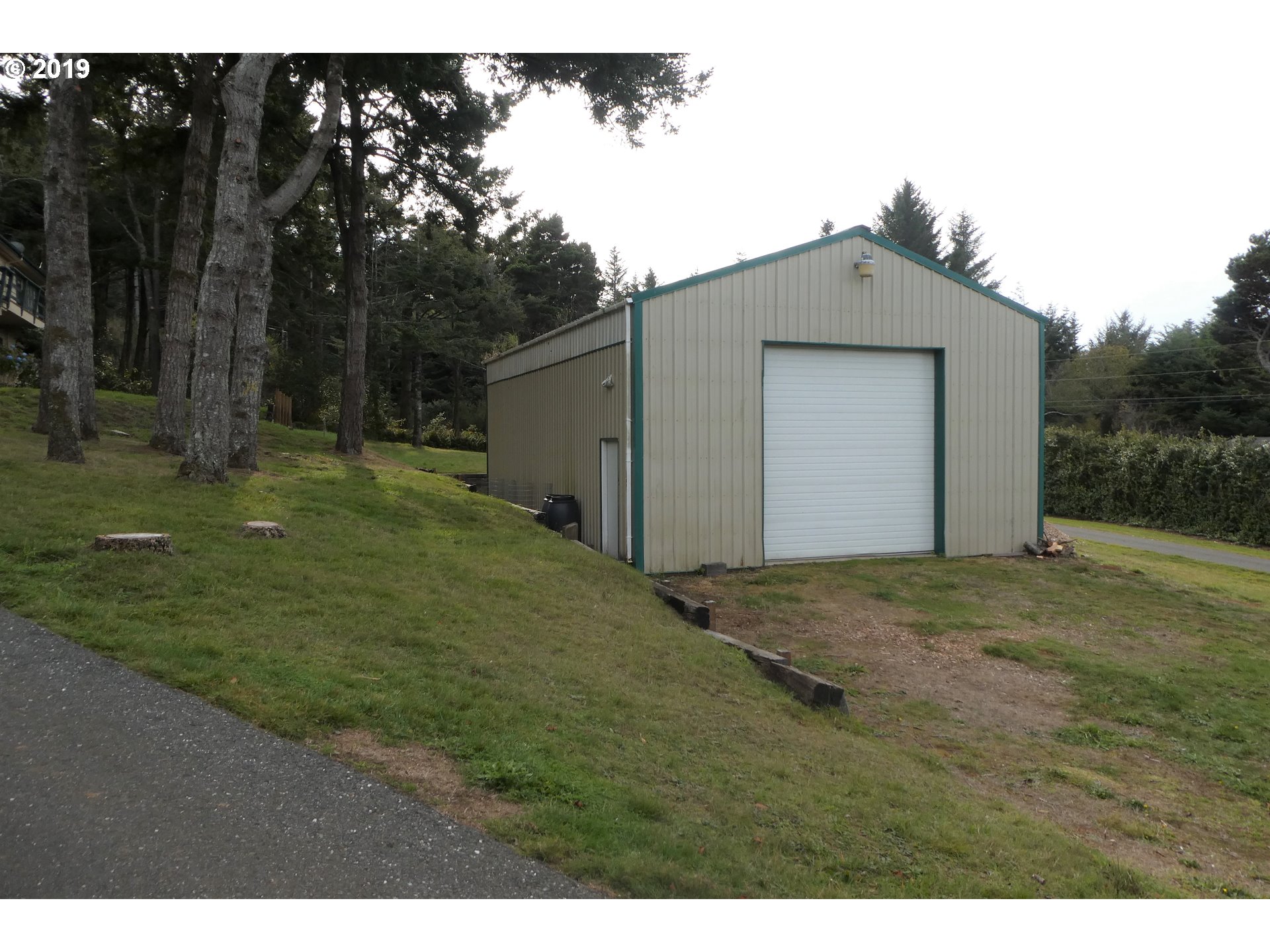 32847 Quailhaven Road Gold Beach, OR 97444 - Photo 2 of 29 Gallery Image 2