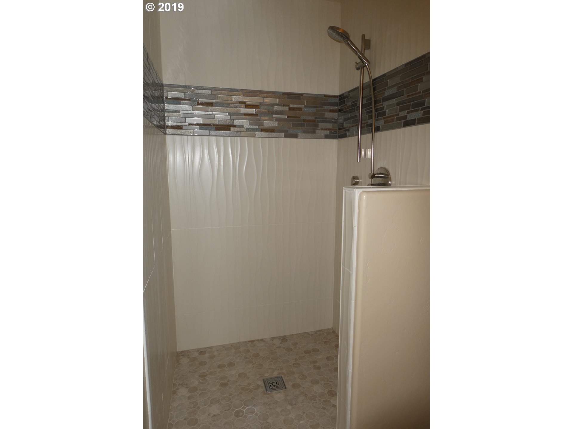 32847 Quailhaven Road Gold Beach, OR 97444 - Photo 11 of 29 Gallery Image 11
