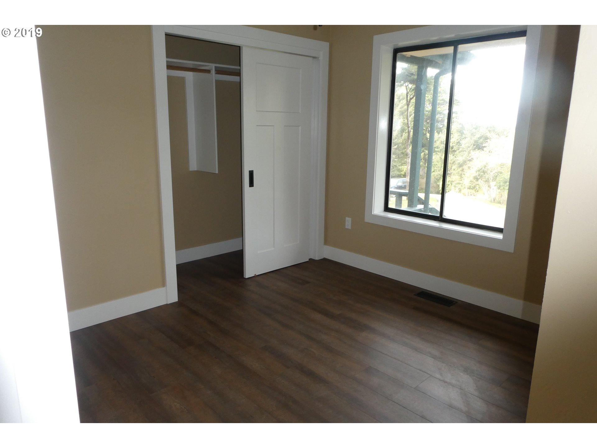 32847 Quailhaven Road Gold Beach, OR 97444 - Photo 12 of 29 Gallery Image 12