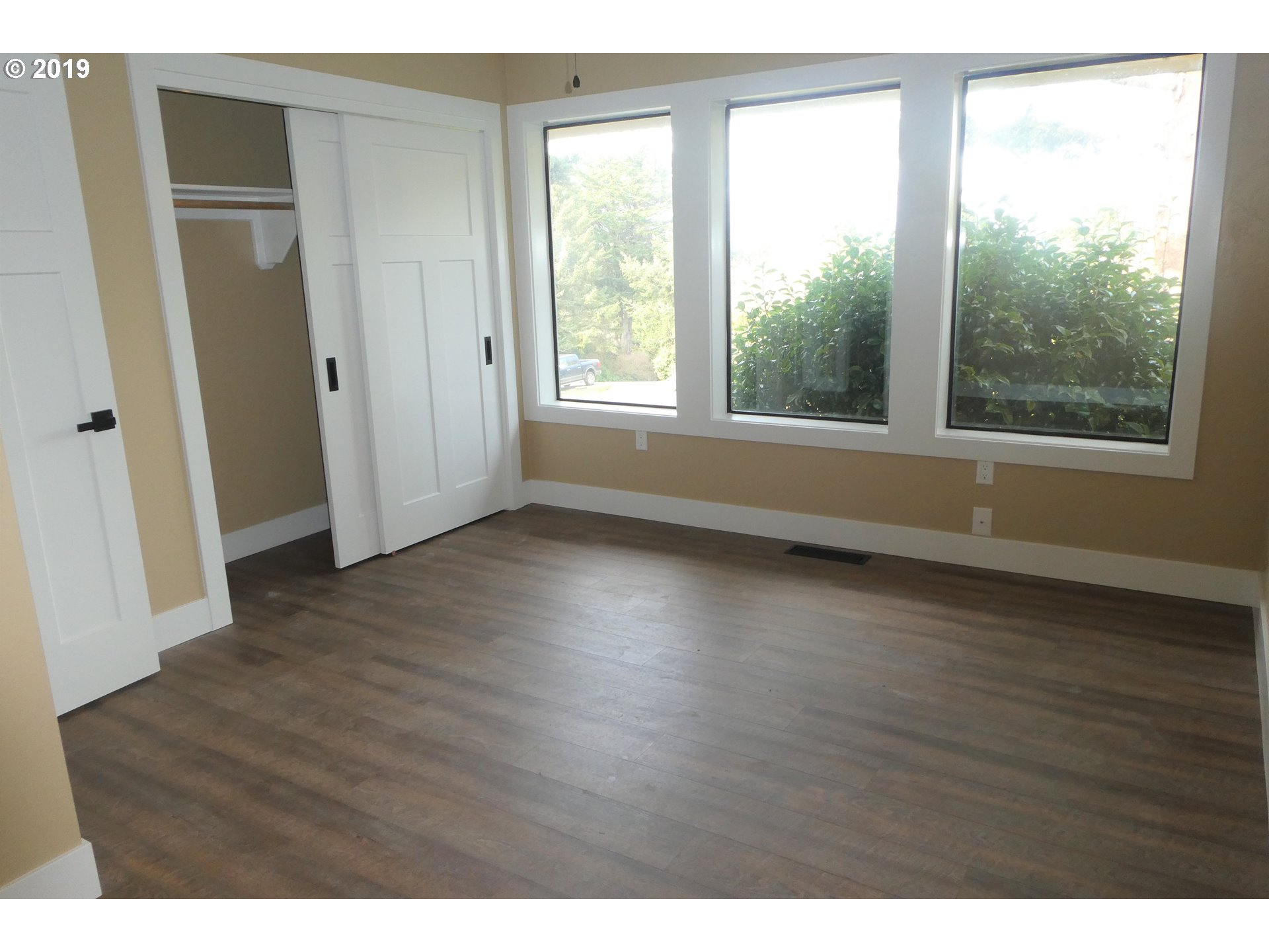 32847 Quailhaven Road Gold Beach, OR 97444 - Photo 13 of 29 Gallery Image 13