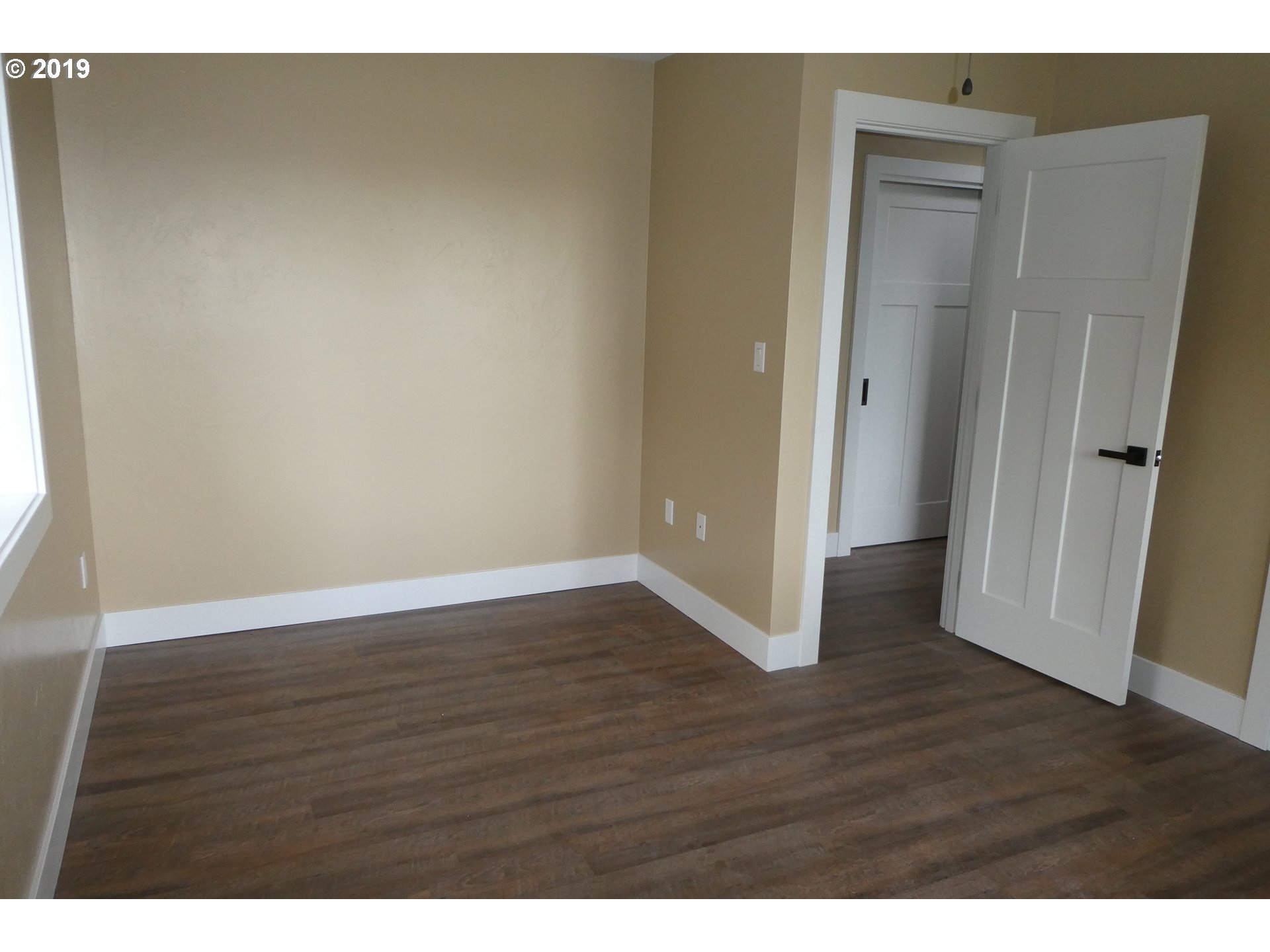 32847 Quailhaven Road Gold Beach, OR 97444 - Photo 14 of 29 Gallery Image 14