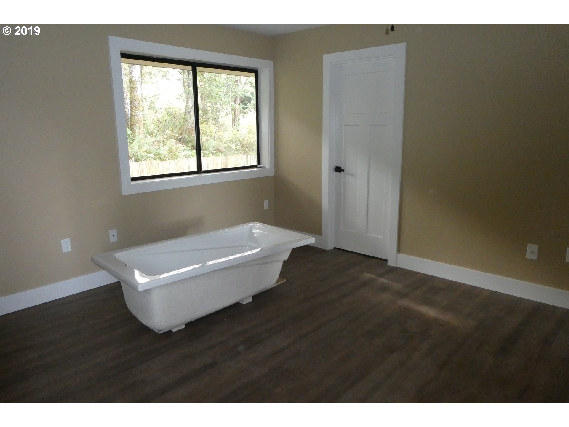 32847 Quailhaven Road Gold Beach, OR 97444 - Photo 15 of 29 Gallery Image 15