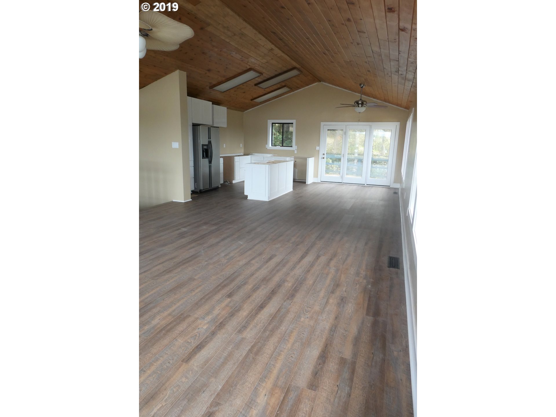 32847 Quailhaven Road Gold Beach, OR 97444 - Photo 16 of 29 Gallery Image 16