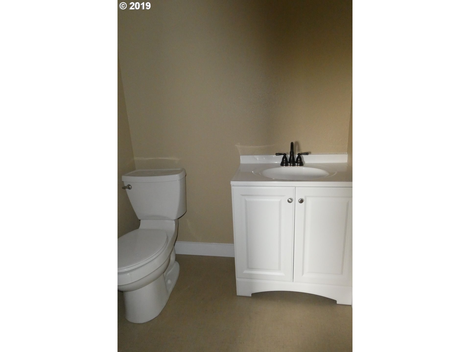 32847 Quailhaven Road Gold Beach, OR 97444 - Photo 17 of 29 Gallery Image 17