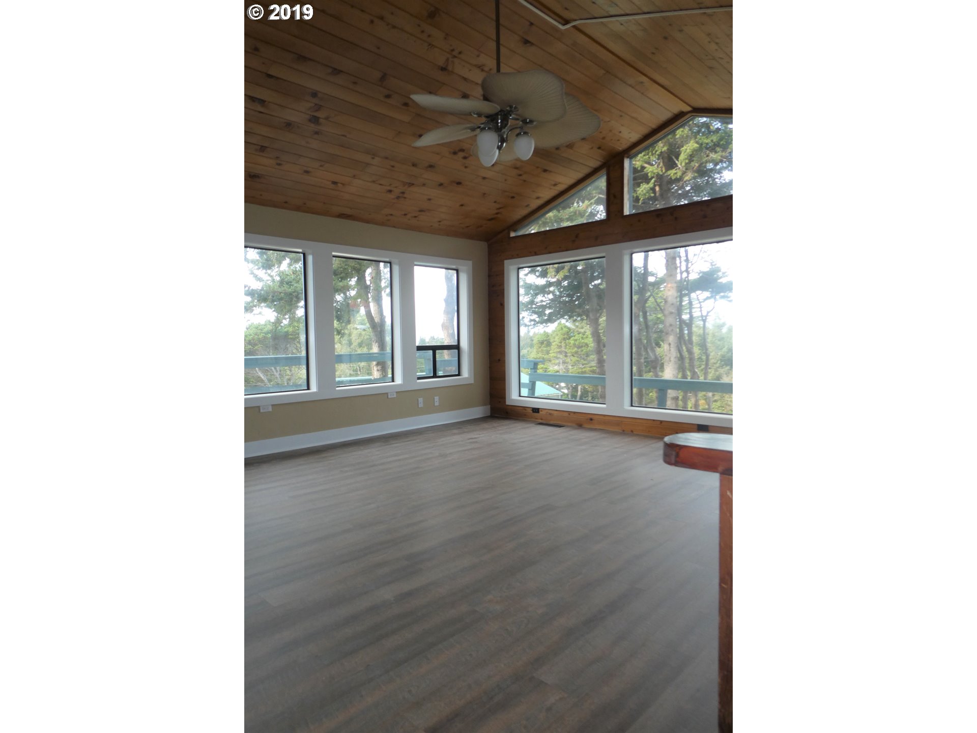 32847 Quailhaven Road Gold Beach, OR 97444 - Photo 19 of 29 Gallery Image 19
