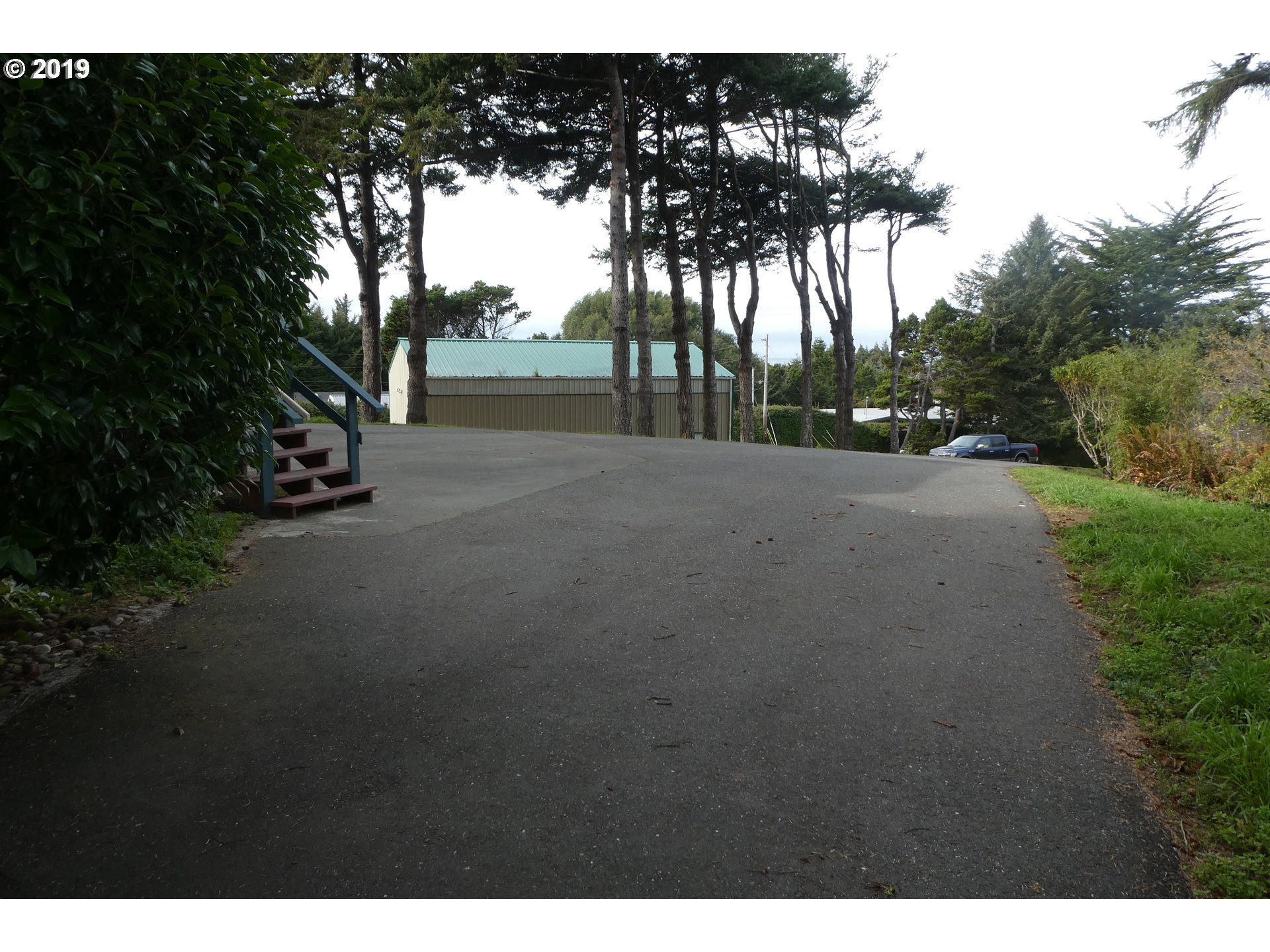 32847 Quailhaven Road Gold Beach, OR 97444 - Photo 20 of 29 Gallery Image 20