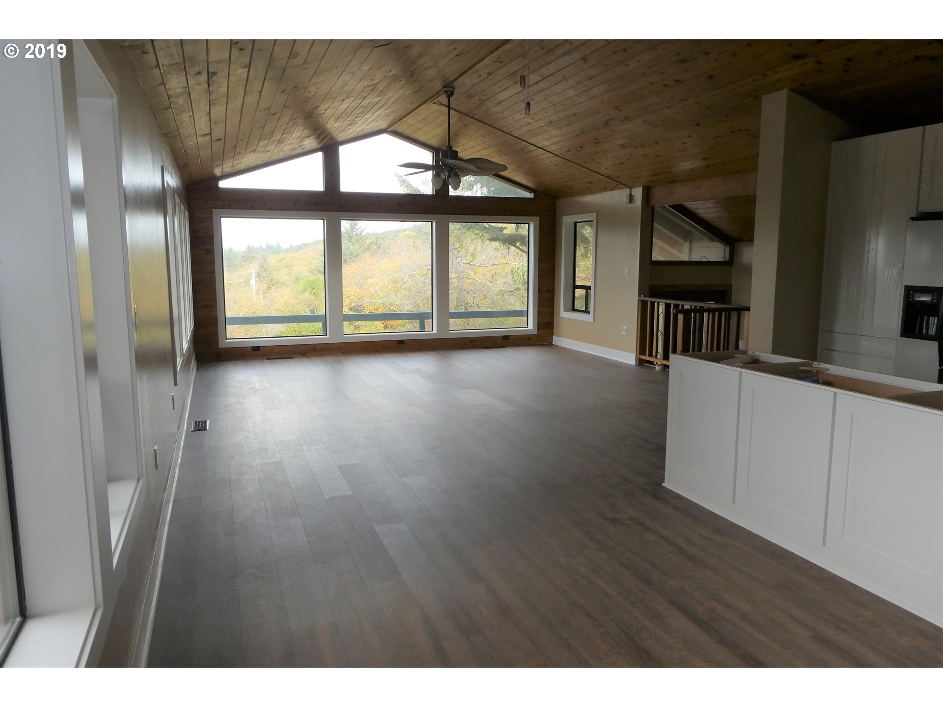 32847 Quailhaven Road Gold Beach, OR 97444 - Photo 3 of 29 Gallery Image 3