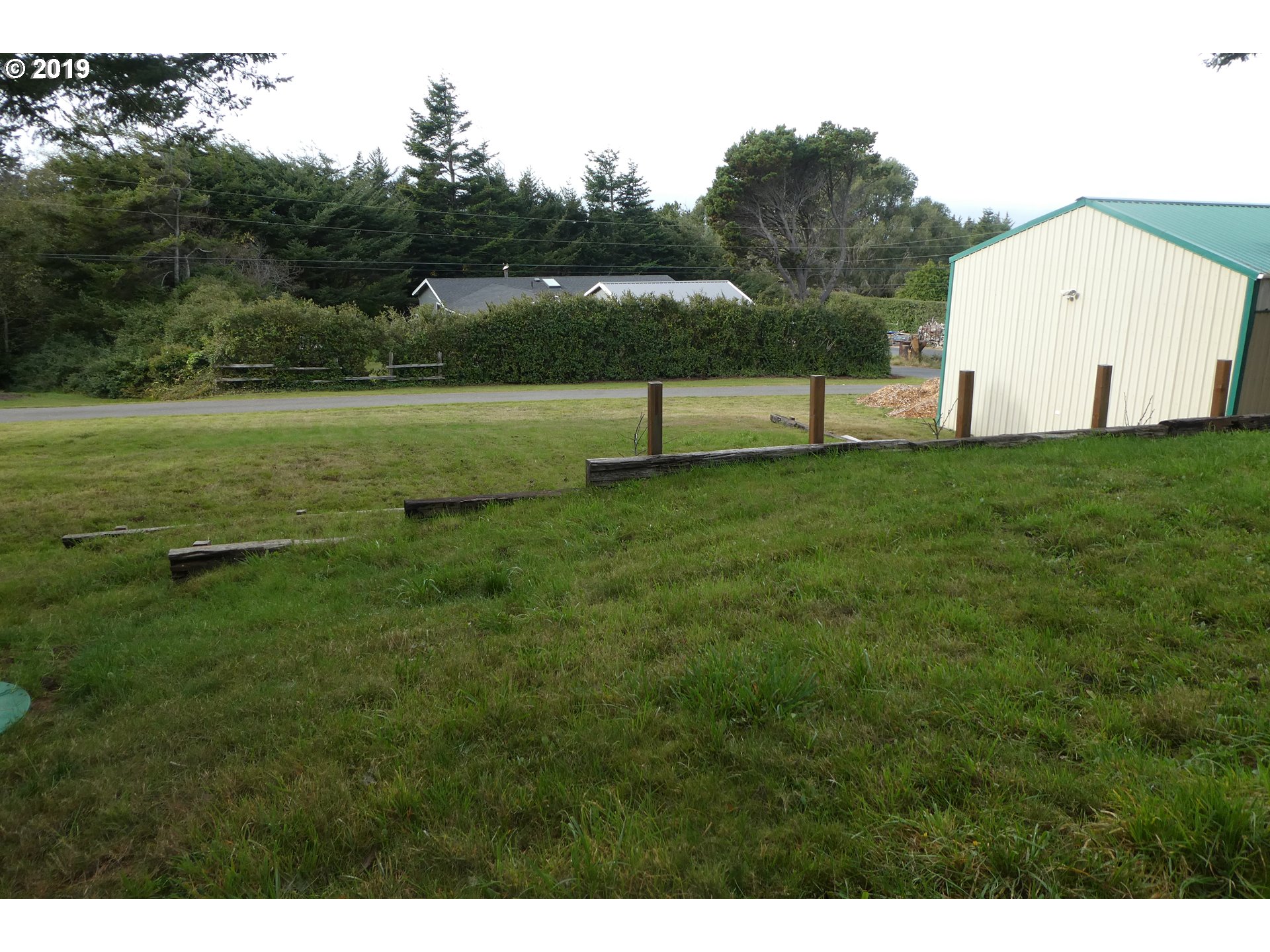 32847 Quailhaven Road Gold Beach, OR 97444 - Photo 23 of 29 Gallery Image 23