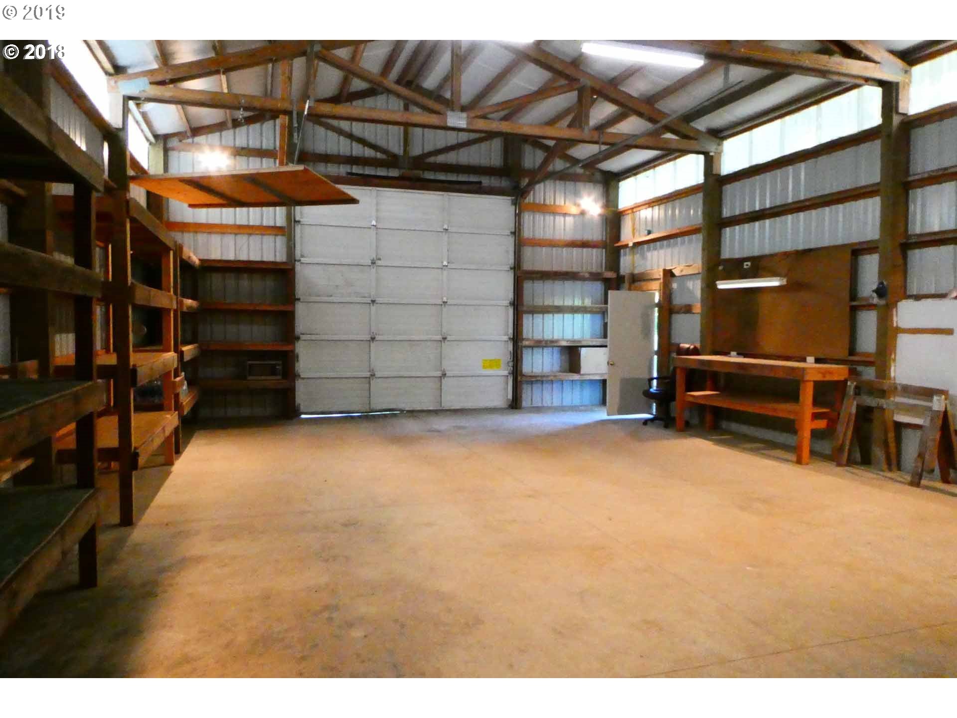 32847 Quailhaven Road Gold Beach, OR 97444 - Photo 24 of 29 Gallery Image 24