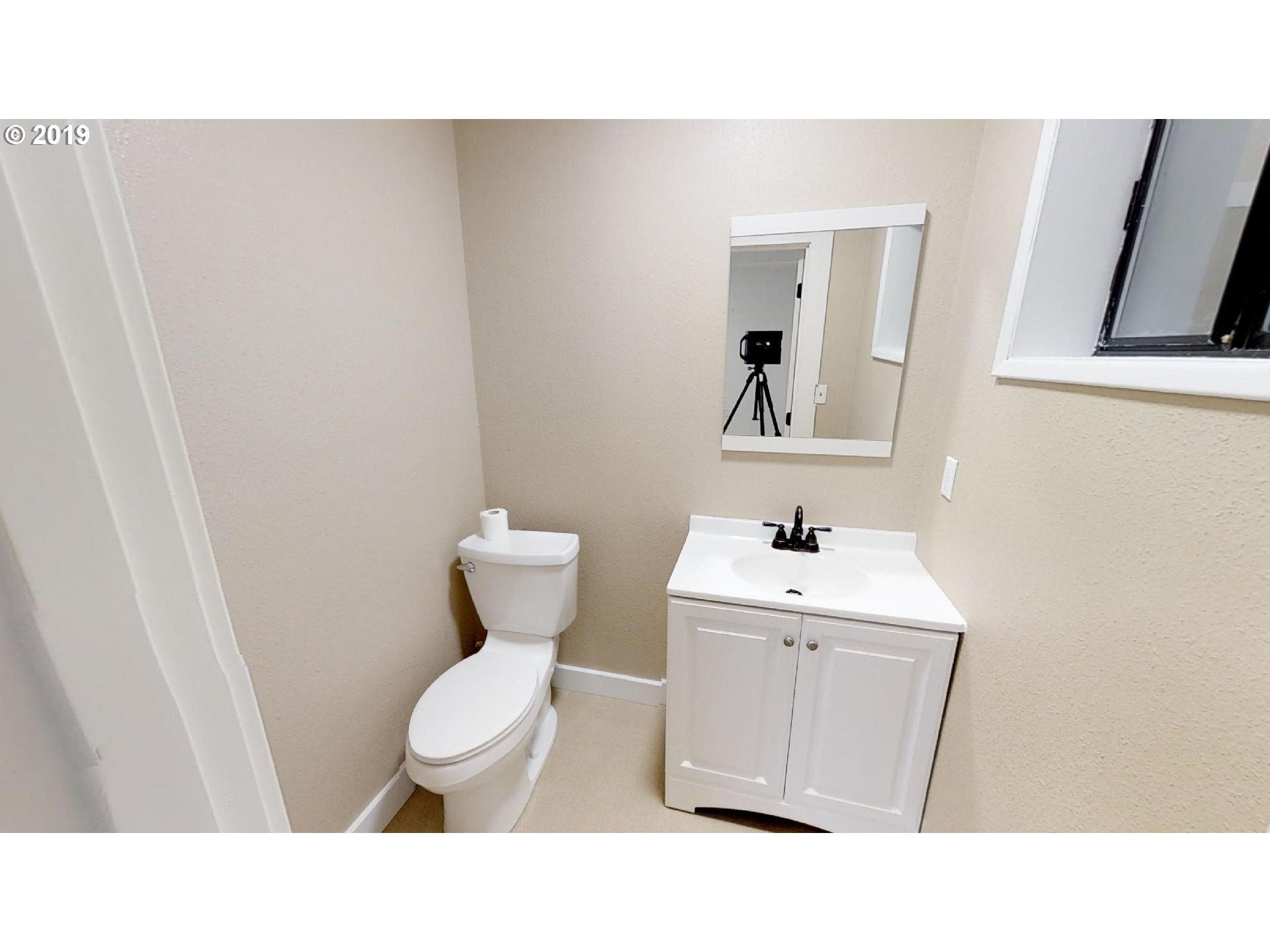 32847 Quailhaven Road Gold Beach, OR 97444 - Photo 26 of 29 Gallery Image 26